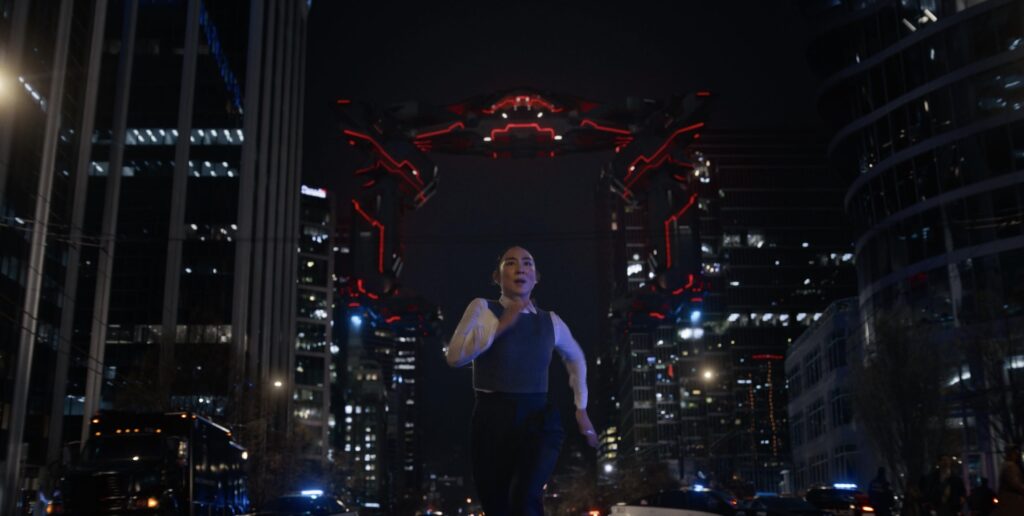 %E4%B8%8B%E5%8D%883.46 2025 10 8%E7%9A%84%E5%BD%B1%E5%83%8F