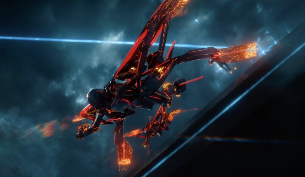 %E4%B8%8B%E5%8D%883.47 2025 10 8%E7%9A%84%E5%BD%B1%E5%83%8F 1