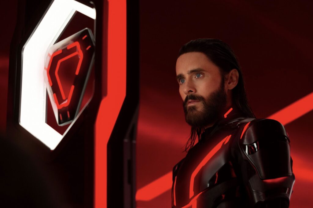 %E4%B8%8B%E5%8D%883.47 2025 10 8%E7%9A%84%E5%BD%B1%E5%83%8F