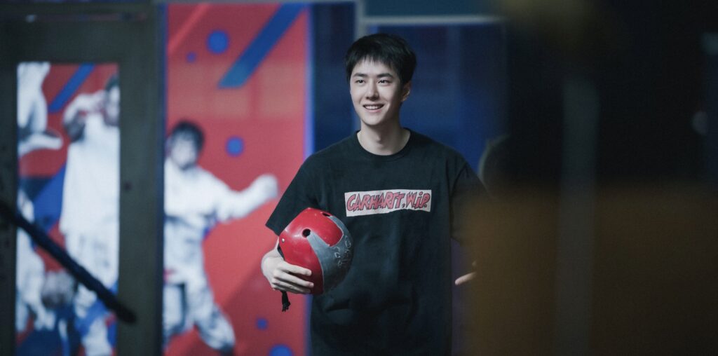 %E4%B8%8B%E5%8D%884.06 2025 10 8%E7%9A%84%E5%BD%B1%E5%83%8F 1