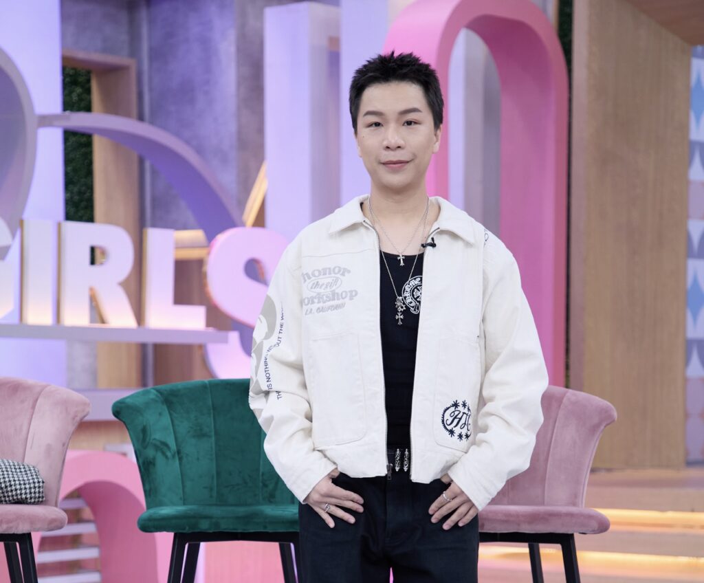 %E4%B8%8B%E5%8D%885.38 2025 10 31%E7%9A%84%E5%BD%B1%E5%83%8F