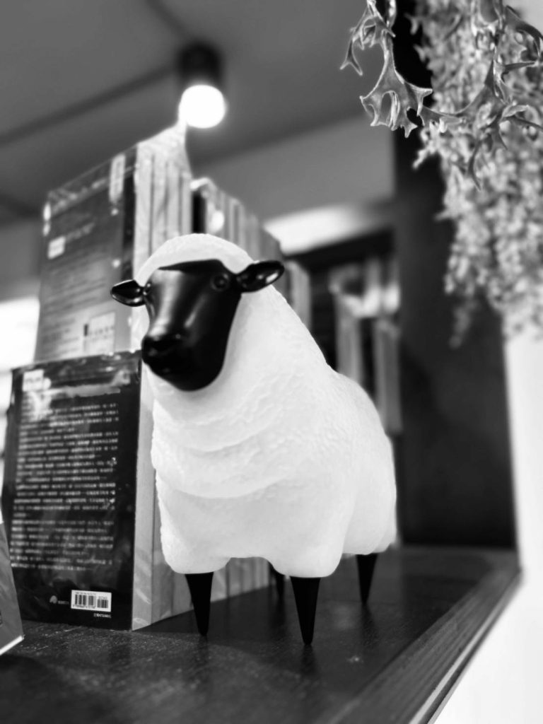 【郎亞玲有情癡】半