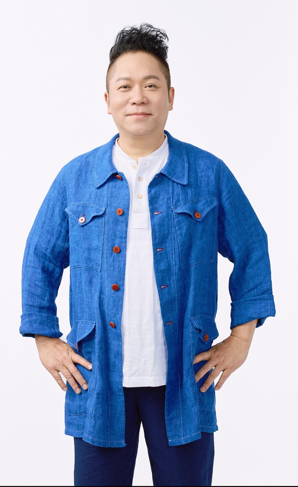 金鐘60節目類頒獎嘉賓陣容橫跨世代 康熙合體金鐘盛典 蔡康永 小S 同台掀高潮