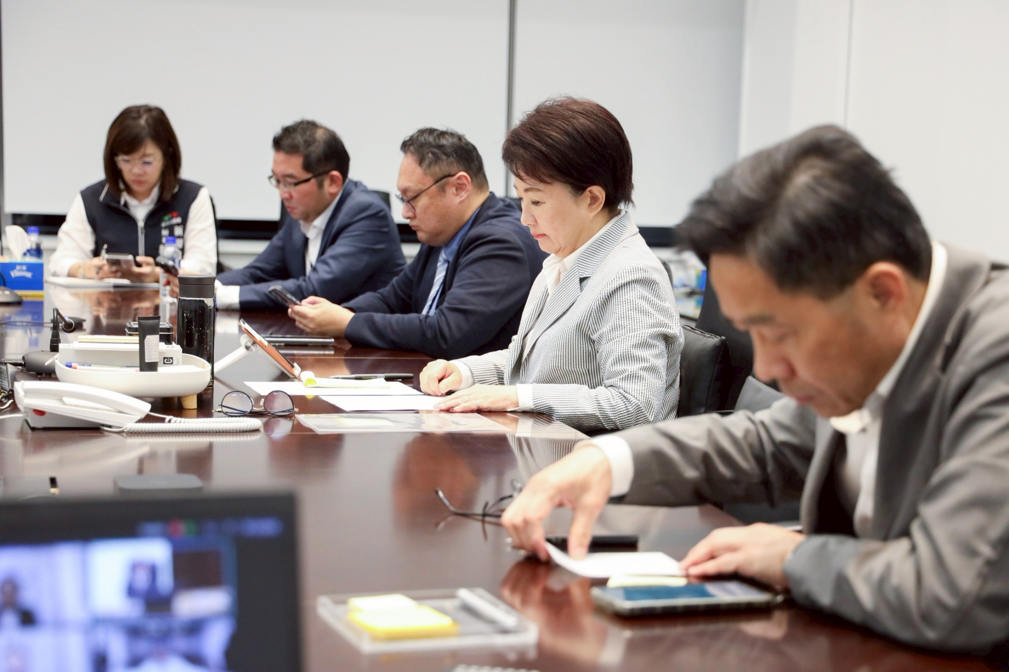 躍居《遠見》競爭力六都第二 台中市經濟實力獲雙重肯定！ | 索引新聞 INDEX News