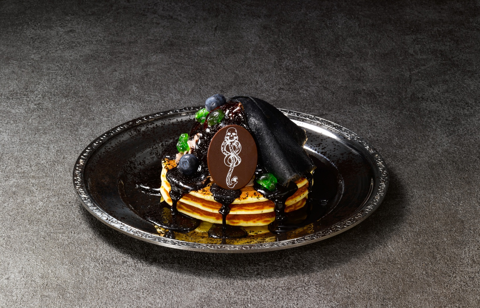 前進日本享受萬聖節多彩盛宴 池袋最大規模 Cosplay 扮裝盛會