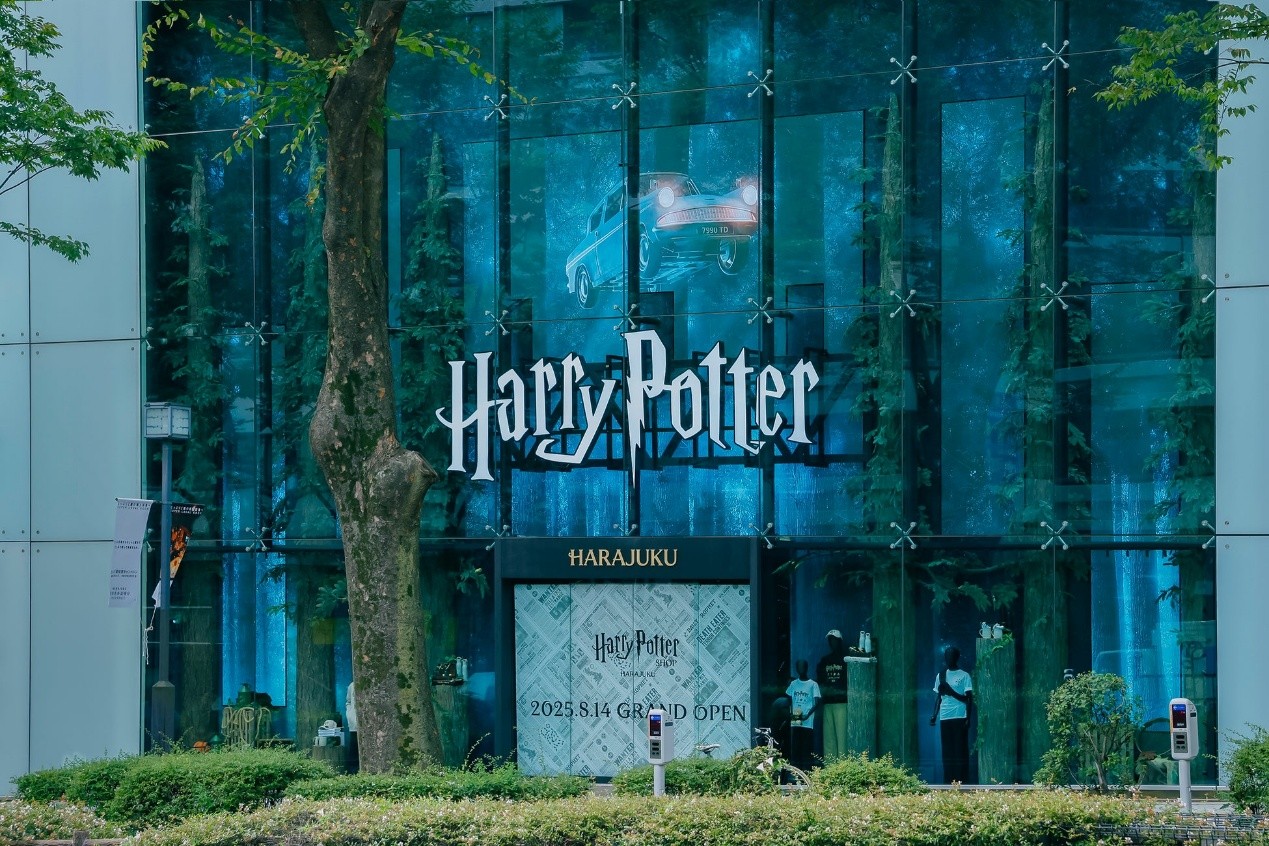 前進日本享受萬聖節多彩盛宴 池袋最大規模 Cosplay 扮裝盛會