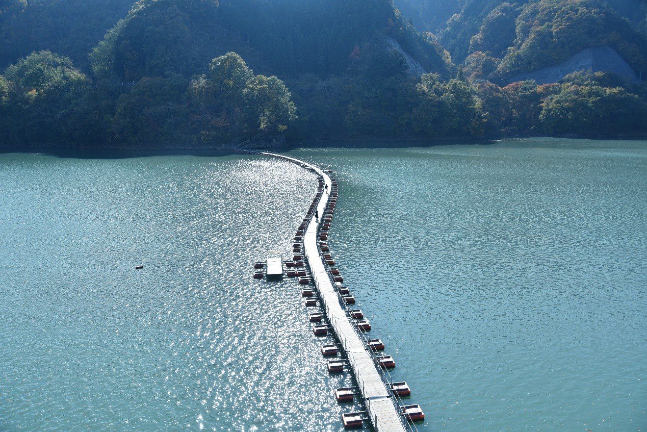 台北國際旅展蓄勢待發 東京特製TOKYO行李牌吸引遊客 台北國際旅展蓄勢待發 東京特製TOKYO行李牌吸引遊客