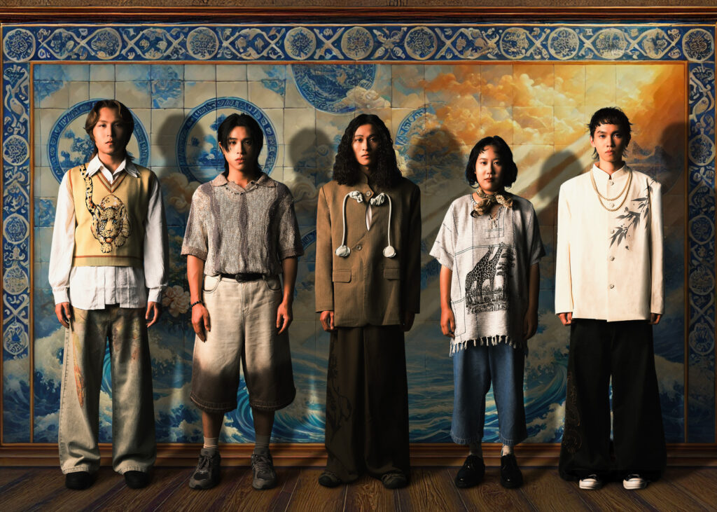 %E6%86%82%E6%86%82%E5%9C%98%E7%85%A7A