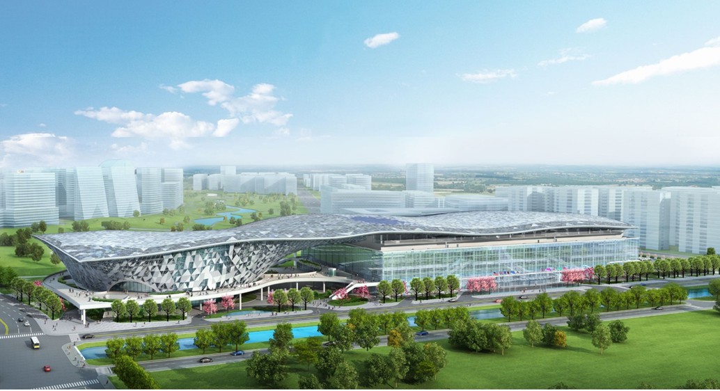 台中五項經濟指標稱冠六都 經濟領跑背後的亮點與隱憂 台中五項經濟指標稱冠六都 經濟領跑背後的亮點與隱憂