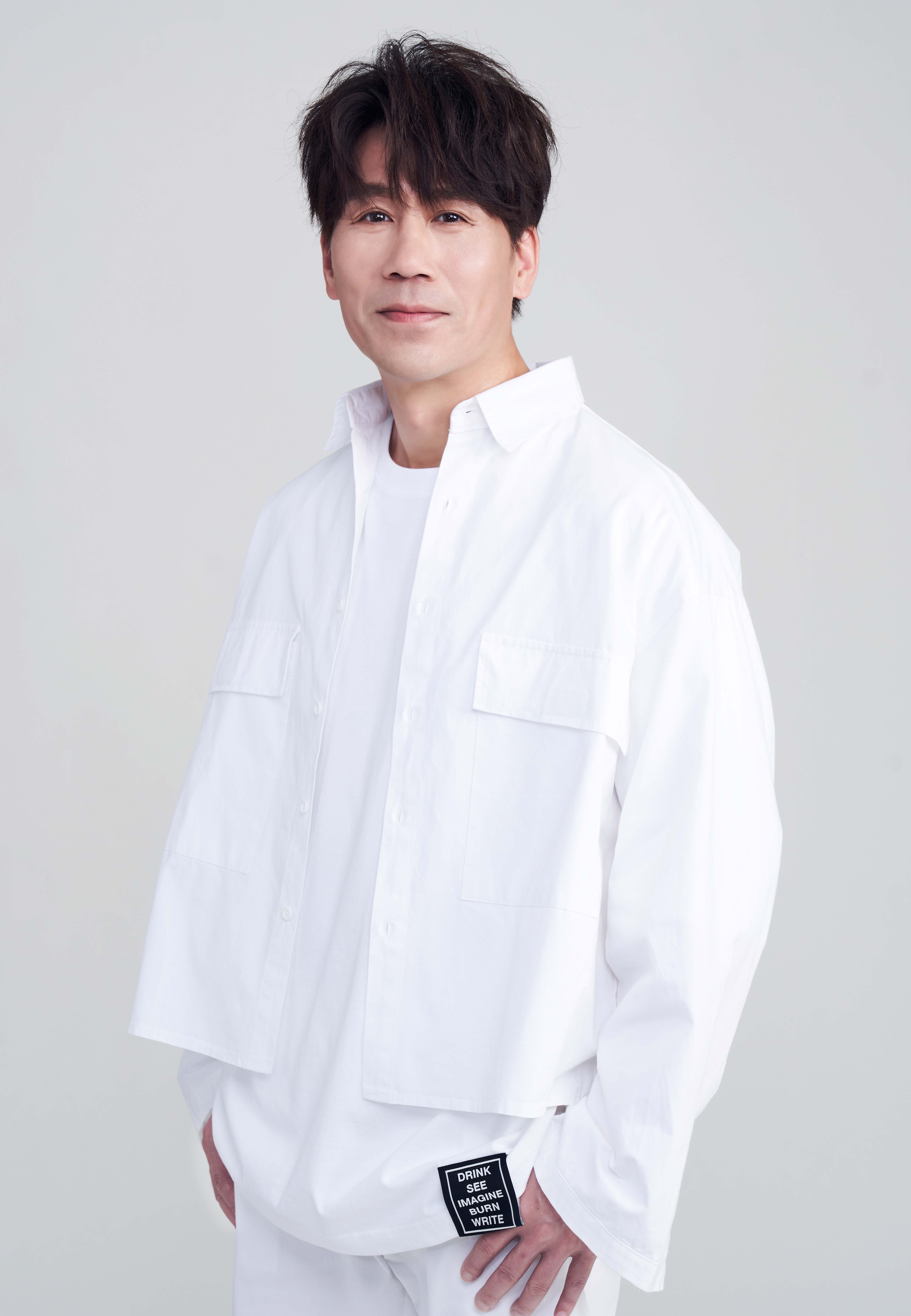 第60屆節目類金鐘獎舞台 Lulu重現經典綜藝 檳榔姐妹花董月花與福州伯再現 第60屆節目類金鐘獎舞台 Lulu重現經典綜藝 檳榔姐妹花董月花與福州伯再現