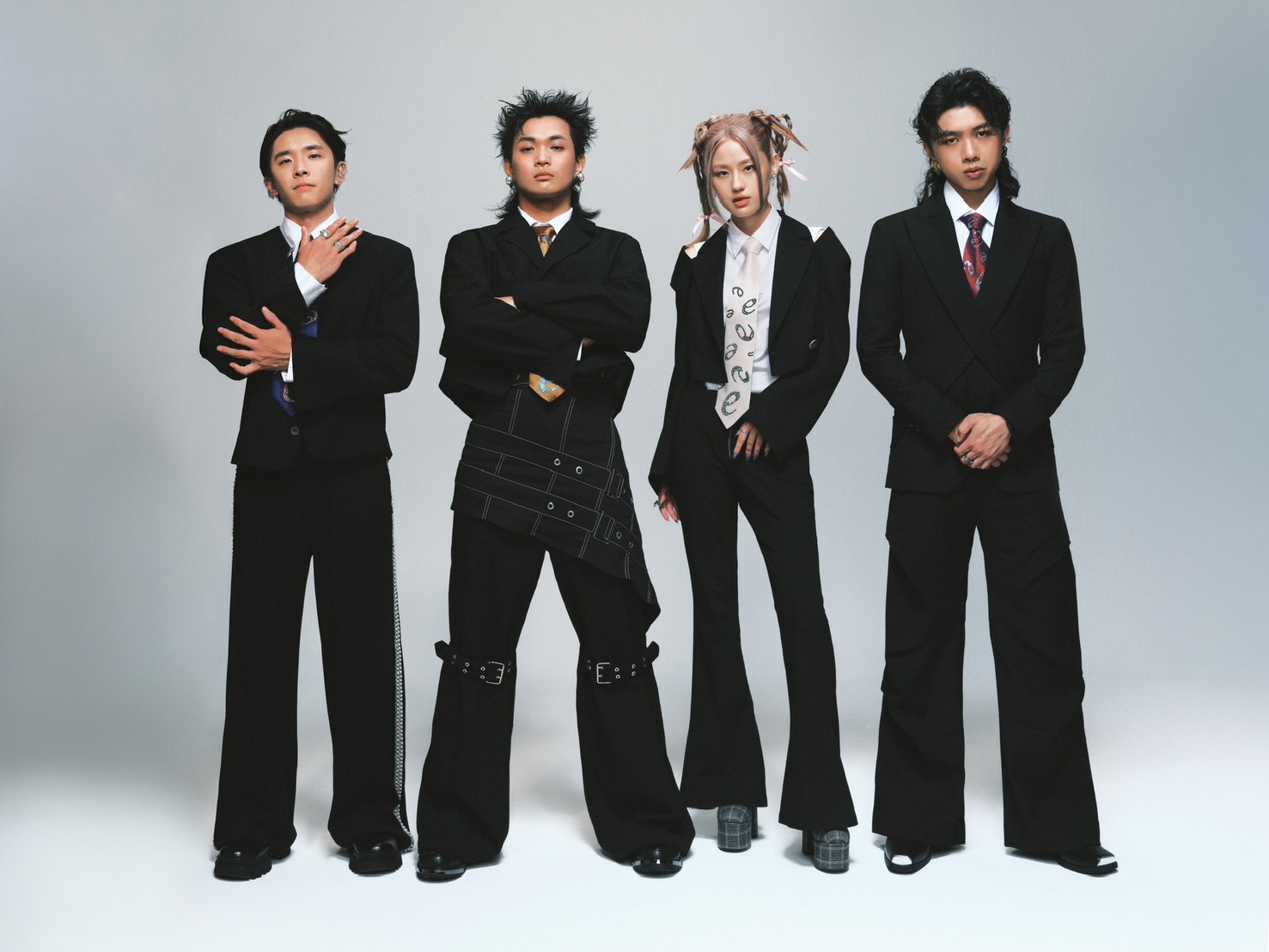 全台最嗨連假在台中市 ? 搖滾台中10/11、12嗨翻！