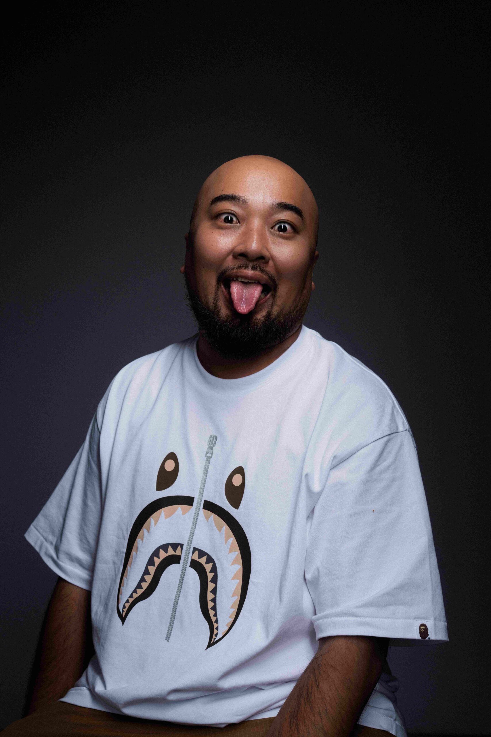 金鐘60節目類頒獎嘉賓陣容橫跨世代 康熙合體金鐘盛典 蔡康永 小S 同台掀高潮