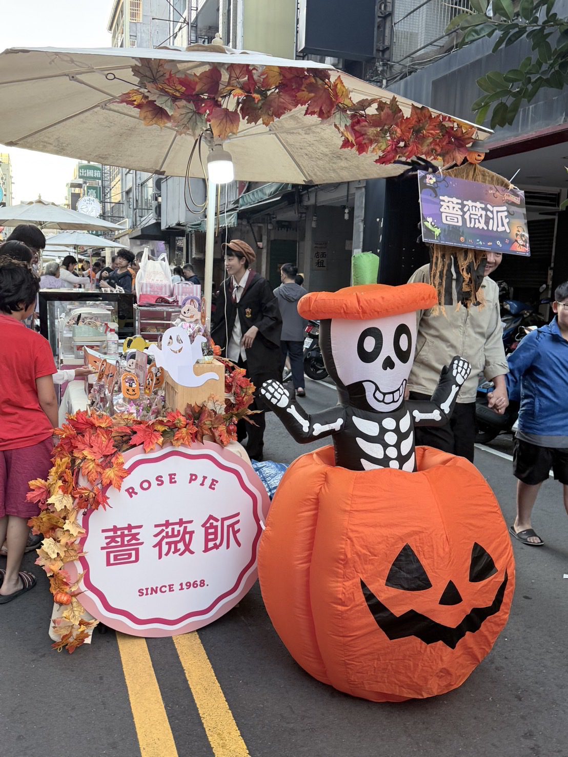 好「孕」超強! 豐原萬聖嘉年華、台中購物節首抽 馬尼拉來回機票中獎者驚喜出爐 好「孕」超強! 豐原萬聖嘉年華、台中購物節首抽 馬尼拉來回機票中獎者驚喜出爐