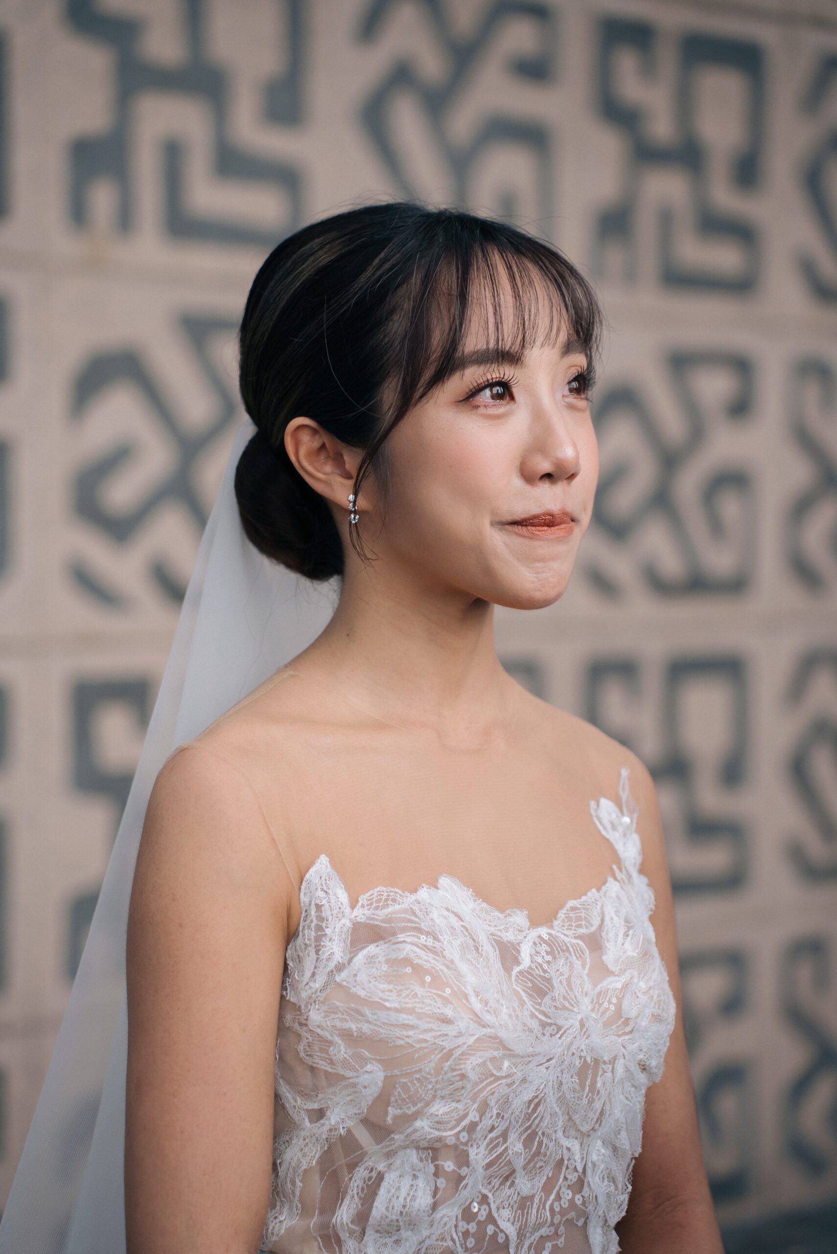 蔡佩軒唱出婚禮最動人的誓言 跨越語言傳遞幸福 蔡佩軒唱出婚禮最動人的誓言 跨越語言傳遞幸福