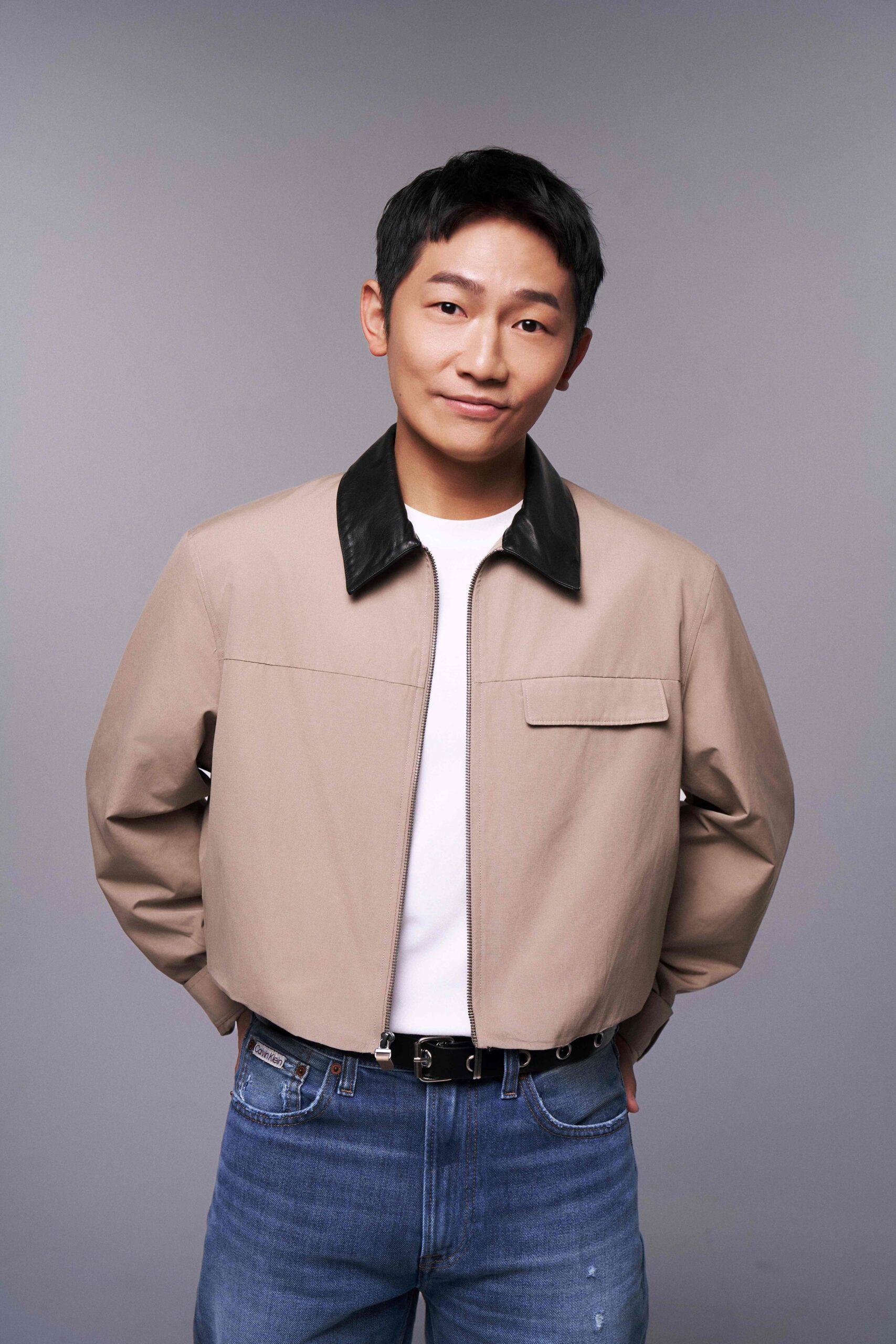 金鐘60節目類頒獎嘉賓陣容橫跨世代 康熙合體金鐘盛典 蔡康永 小S 同台掀高潮