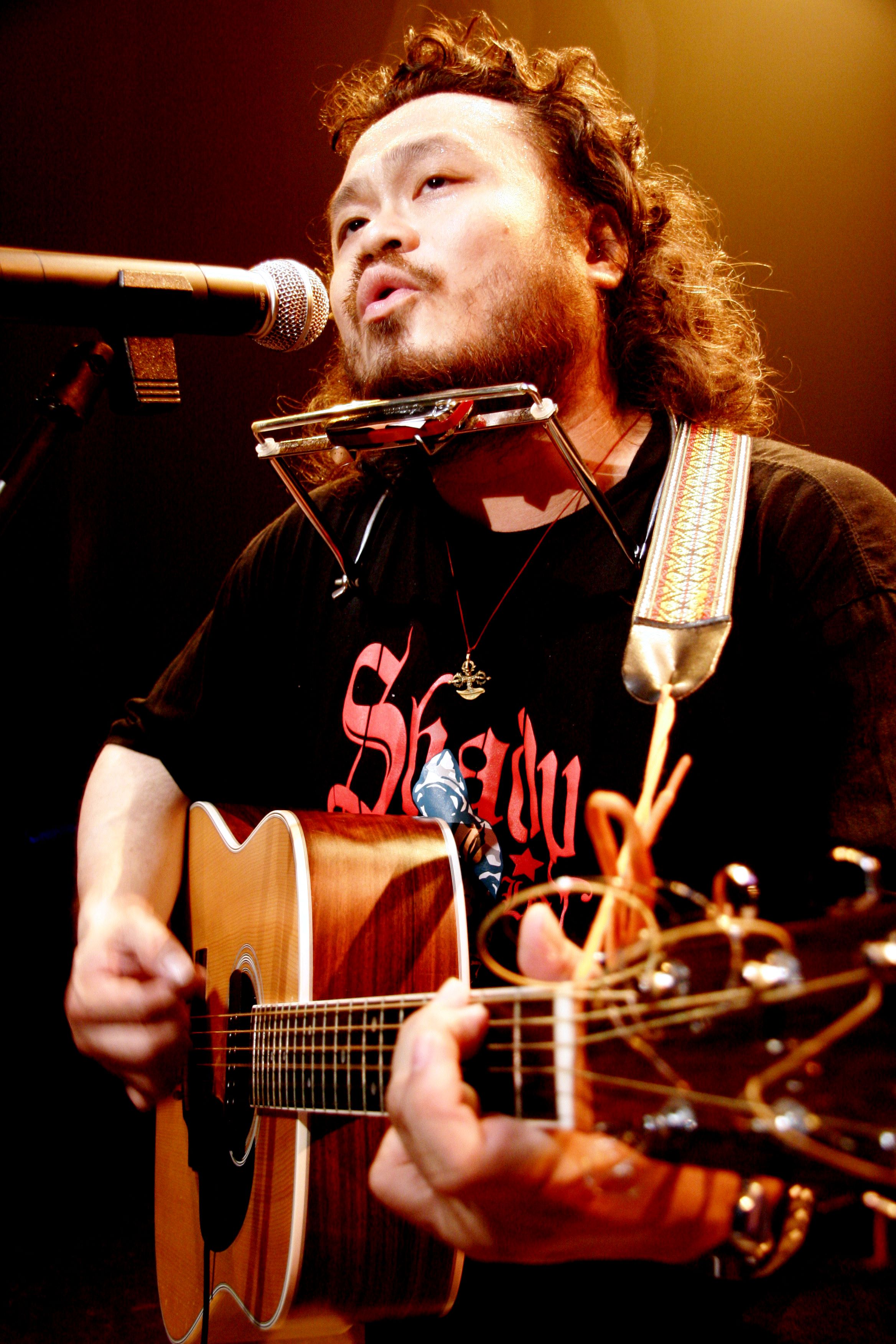 第60屆節目類金鐘獎舞台 Lulu重現經典綜藝 檳榔姐妹花董月花與福州伯再現 第60屆節目類金鐘獎舞台 Lulu重現經典綜藝 檳榔姐妹花董月花與福州伯再現