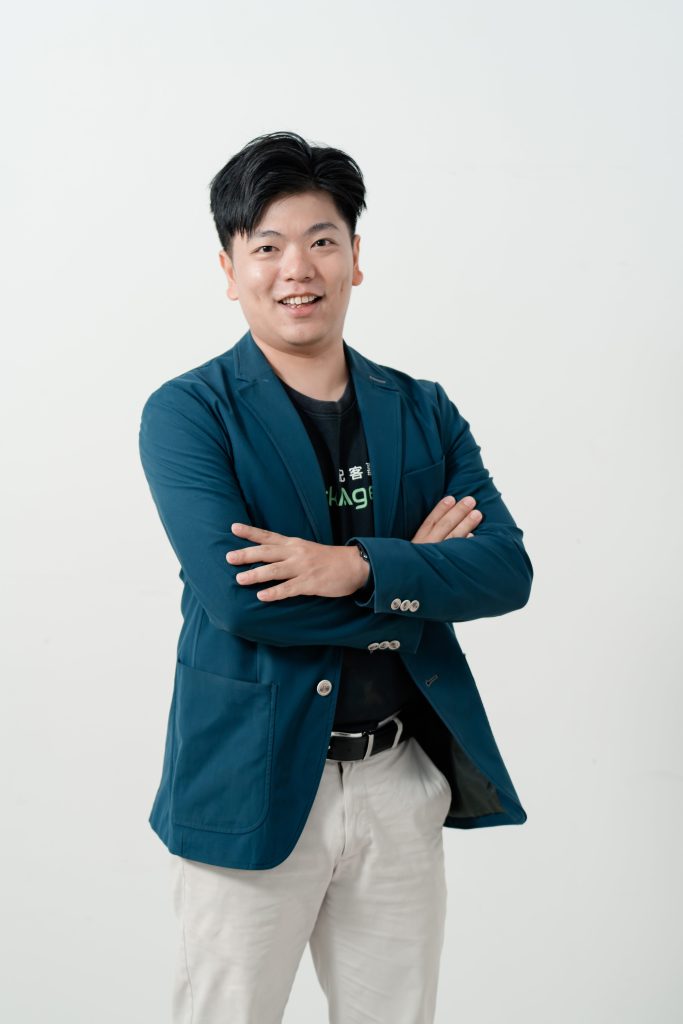 環保科技社企PackAge+配客嘉完成A輪募資 國發基金與多家企業聯手支持永續經濟