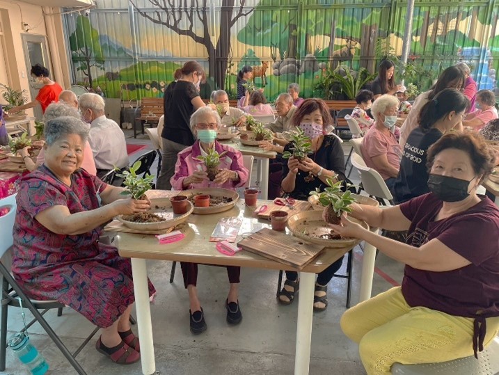 「2025台中花毯節」地方創生新典範？ 從觀光盛典到永續產業戰略轉型新挑戰