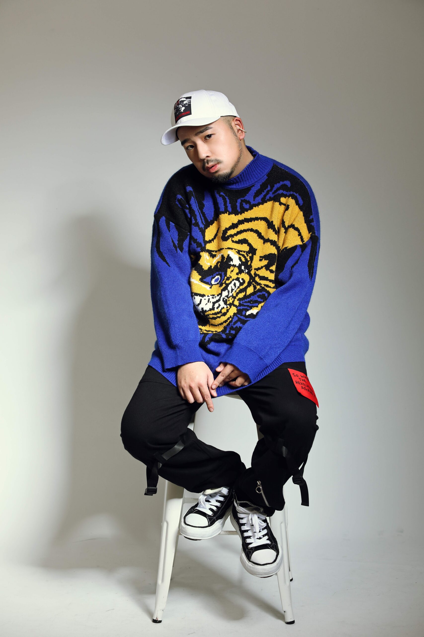 金鐘60節目類頒獎嘉賓陣容橫跨世代 康熙合體金鐘盛典 蔡康永 小S 同台掀高潮