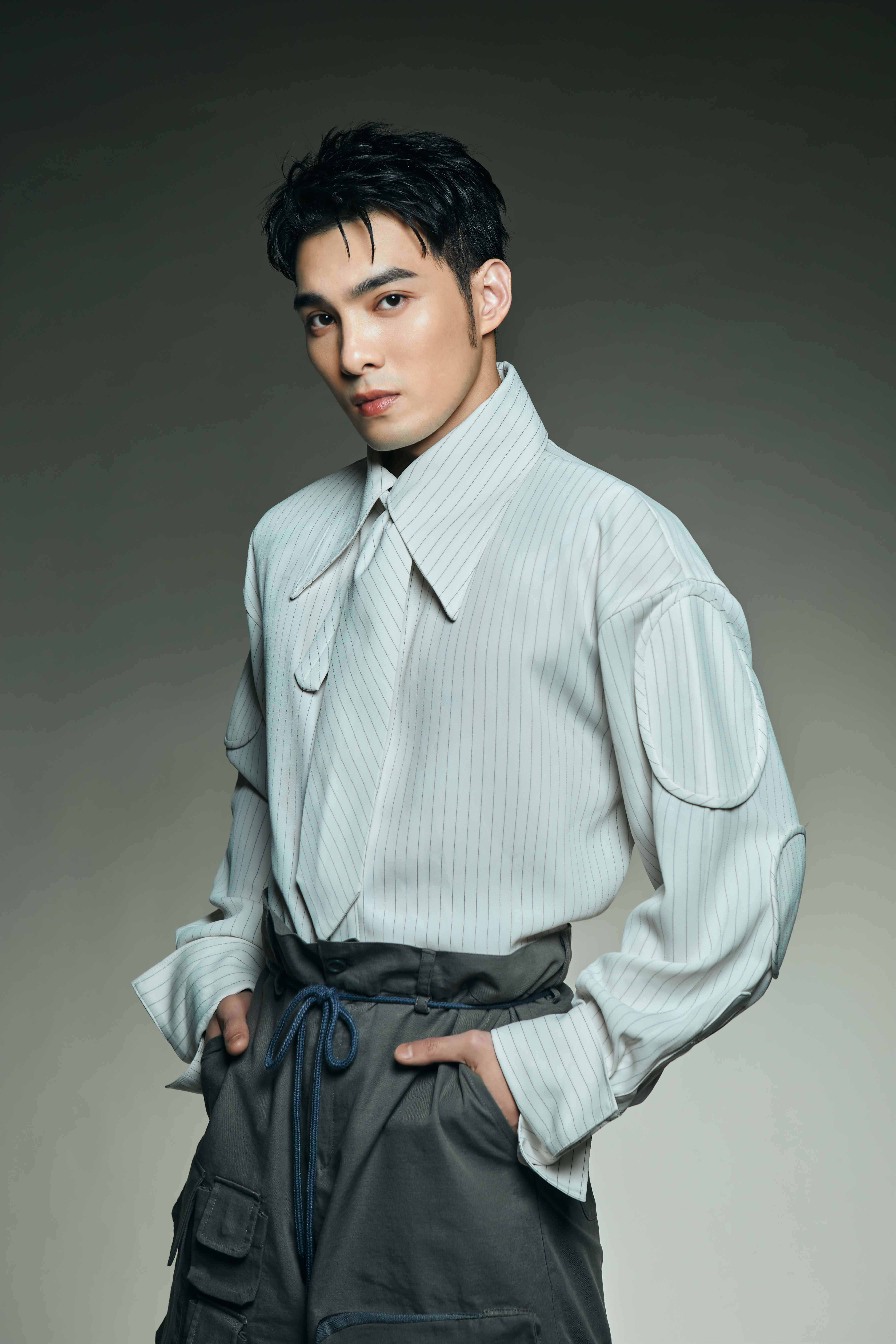 第60屆節目類金鐘獎舞台 Lulu重現經典綜藝 檳榔姐妹花董月花與福州伯再現 第60屆節目類金鐘獎舞台 Lulu重現經典綜藝 檳榔姐妹花董月花與福州伯再現