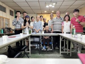 「外匯保證金公益講座」 10月5日登場  名師齊聚傳授投資實戰經驗