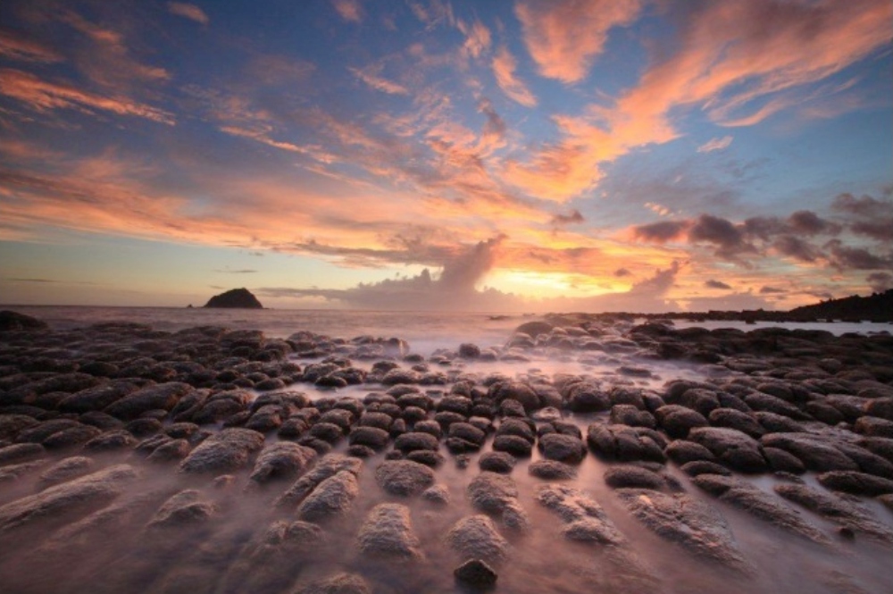 基隆2025島嶼生活節《海島連結 Island Connections》10月盛大登場 基隆2025島嶼生活節《海島連結 Island Connections》10月盛大登場