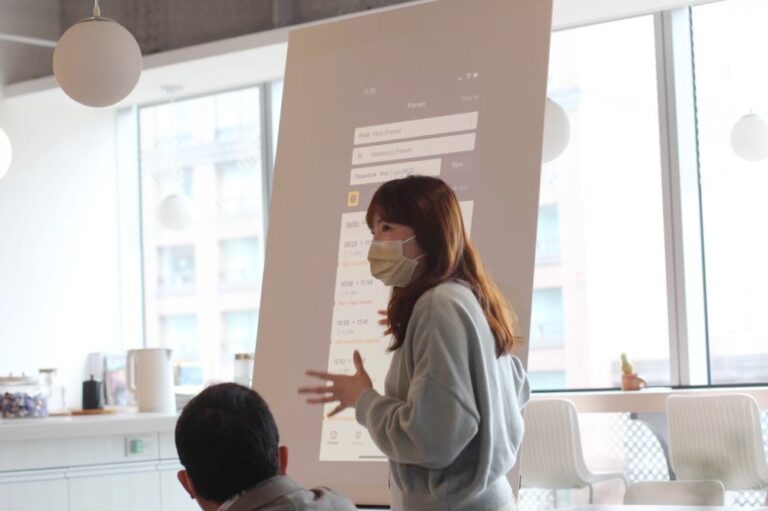 30年專注歐洲行程規劃與火車票券！飛達旅遊 GoByTrain 成為旅客最信賴的自由行夥伴