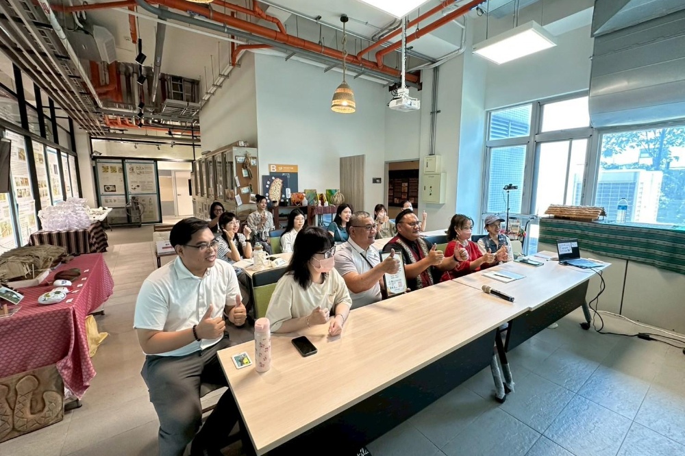 02%E4%B8%AD%E5%8E%9F%E5%A4%A7%E5%AD%B8%E8%A8%AD%E8%A8%88%E5%AD%B8%E9%99%A2%E5%8E%9F%E4%BD%8F%E6%B0%91%E5%B0%88%E7%8F%AD