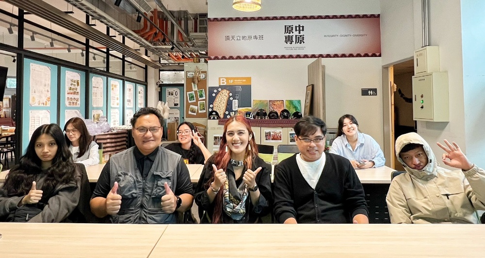 03%E4%B8%AD%E5%8E%9F%E5%A4%A7%E5%AD%B8%E8%A8%AD%E8%A8%88%E5%AD%B8%E9%99%A2%E5%8E%9F%E4%BD%8F%E6%B0%91%E5%B0%88%E7%8F%AD