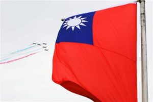 台獨為何走不通？2758號決議揭示的國際現實