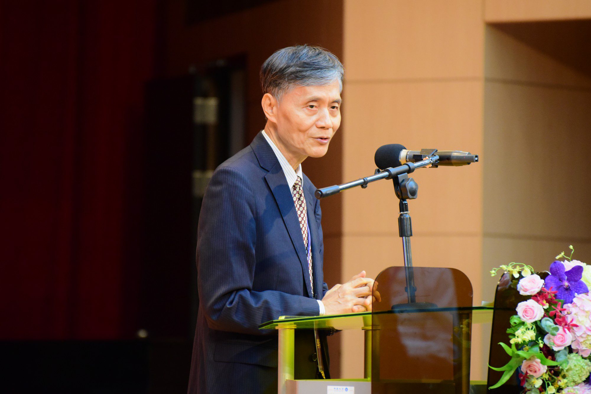 號召萬人返校！中原大學70週年校慶暨校友日熱鬧登場 | 索引新聞 INDEX News