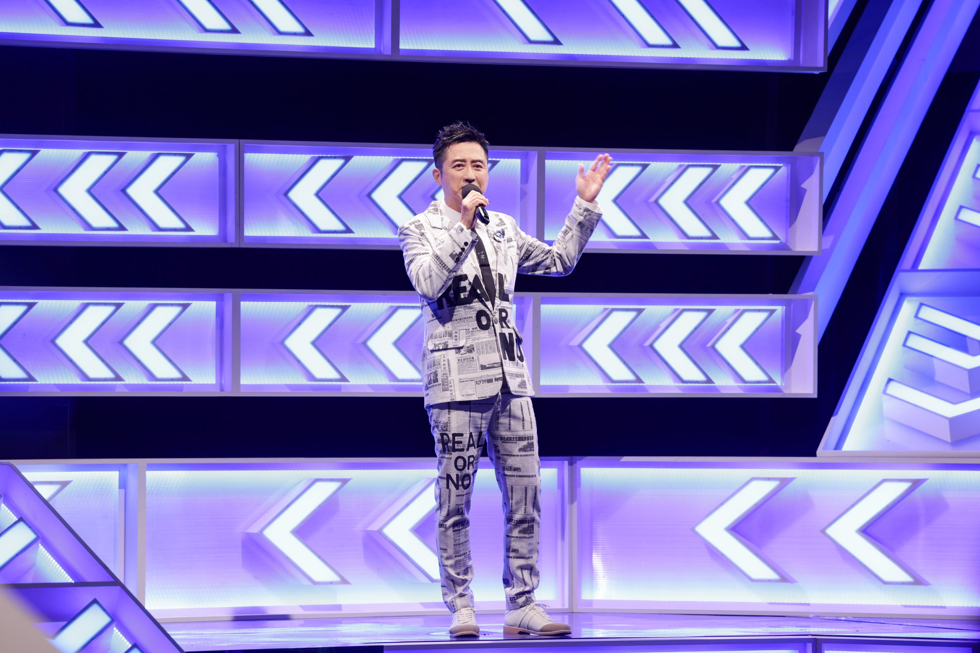 冷知識大挑戰 探討姓氏爭議 抽籤解決傳承香火僵局