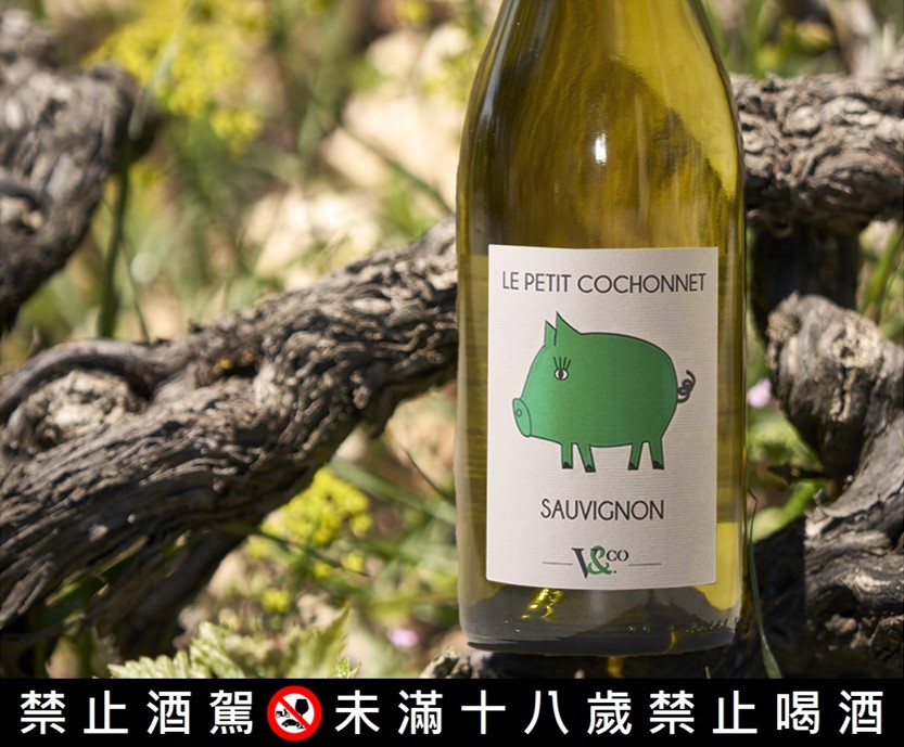 法國原裝葡萄酒歡慶來台10週年 輕享微醺的法式浪漫 | 索引新聞 INDEX News