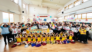 是誰要為「在地老化」買單？ 長照2.0溫馨假象與財政黑洞