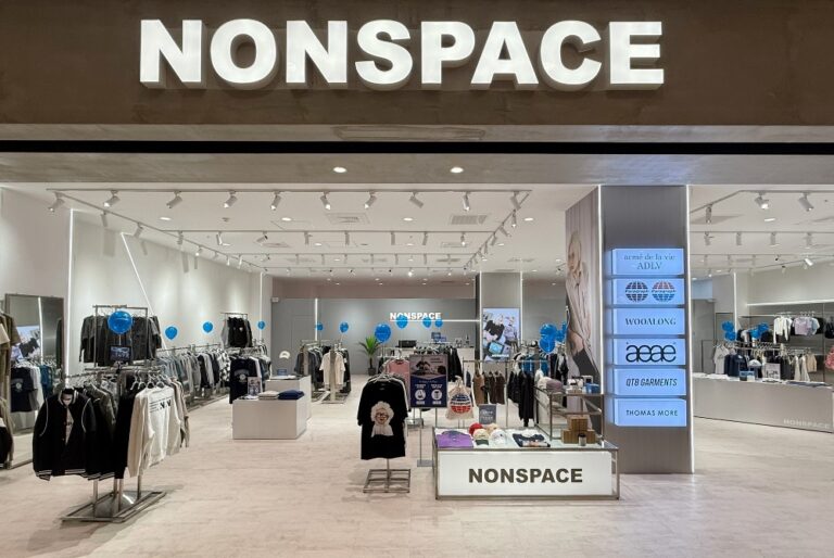 米斯特穩健布局展店  再啟成長引擎