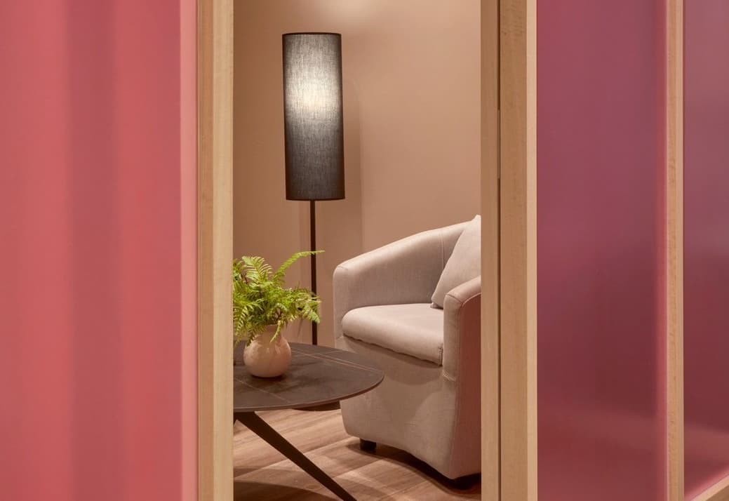 水光肌大解惑 皮膚專科醫師談水光療程及注意事項