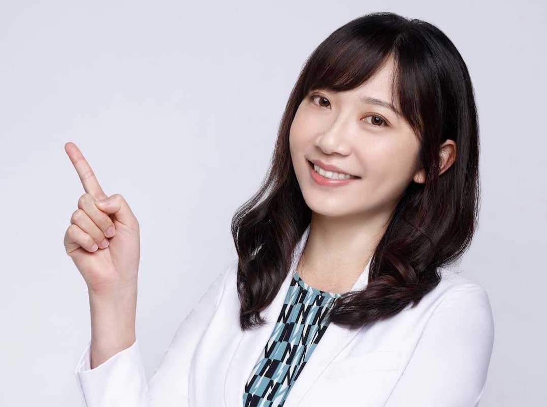 水光肌大解惑 皮膚專科醫師談水光療程及注意事項