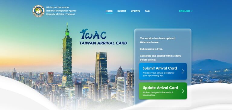 中秋雙十連假期預估151萬人次湧入 桃園機場協調C.I.Q.S.單位全面加派人力