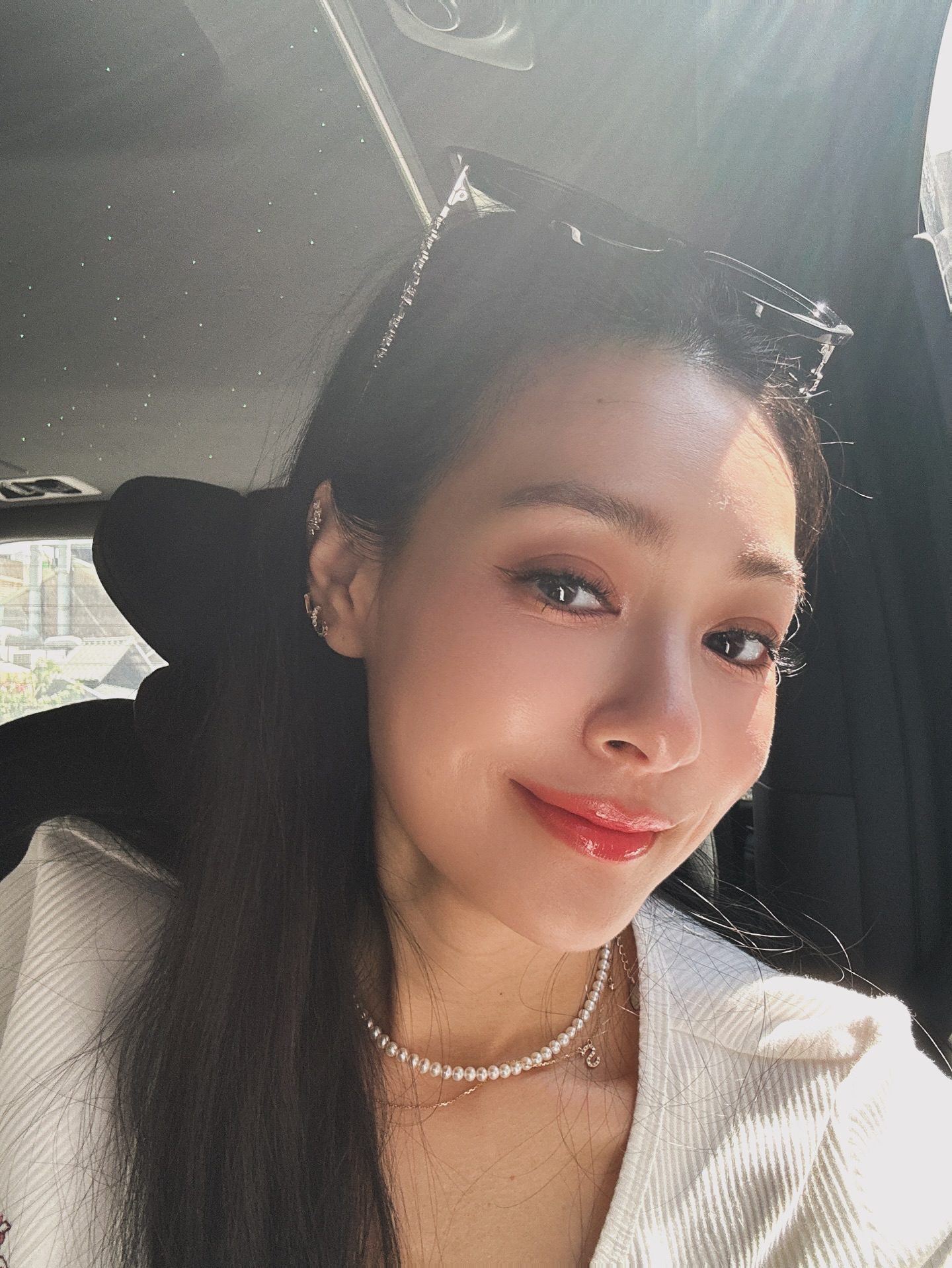 時尚王美王思佳將攜手 亞洲直播天王Max,11/5舉辦在台跨境直播活動 時尚王美王思佳將攜手 亞洲直播天王Max,11/5舉辦在台跨境直播活動