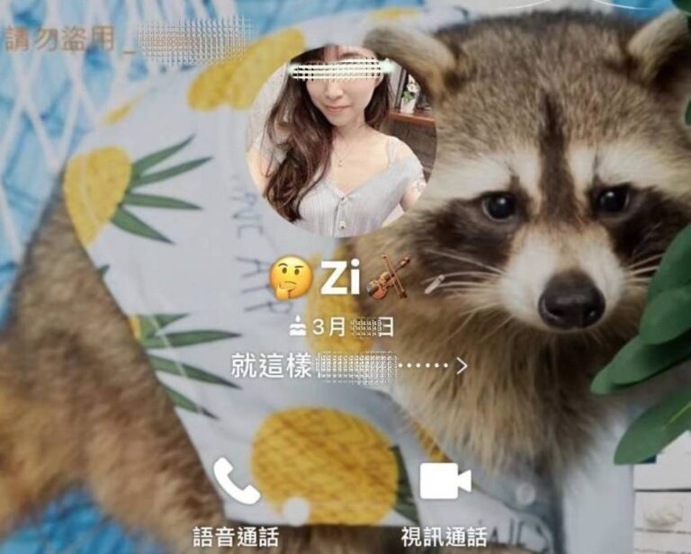 【獨家】分局淪「炮房」（下） 多情刑警劈腿「涉毒女線民」　勤前亮出黑幫情資惹洩密疑雲