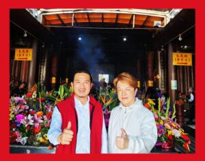 【獨家】Google廣告吸血黑幕曝光！寵物殯葬霸主怒控：惡意點擊如搶劫、廣告費暴增3倍竟換來殭屍流量