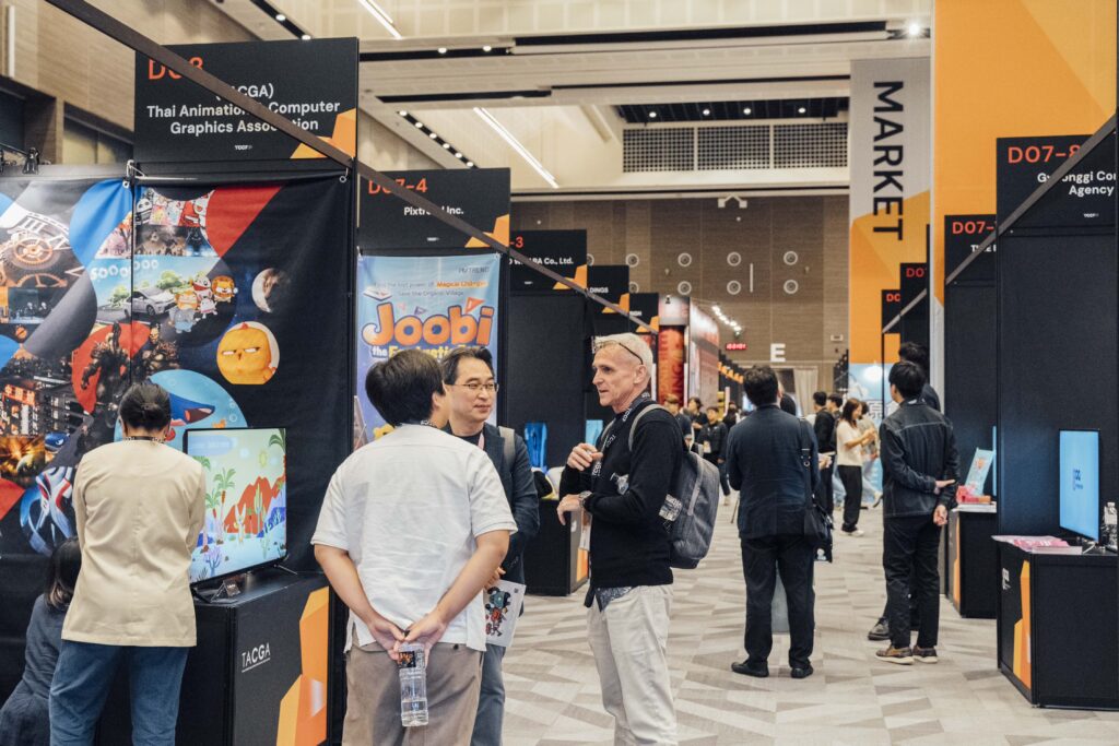 1758850222665 1024x683 1