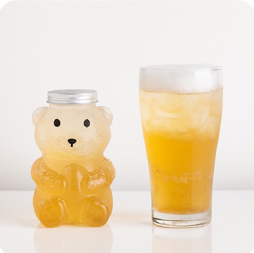 Tealink 茶鄰客：以茶香療癒城市日常 | 索引新聞 INDEX News