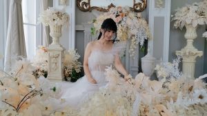 11月2日巨星 陳雪萍以歌聲傳愛登場　旗山妙善觀音文化季 | 索引新聞 INDEX News
