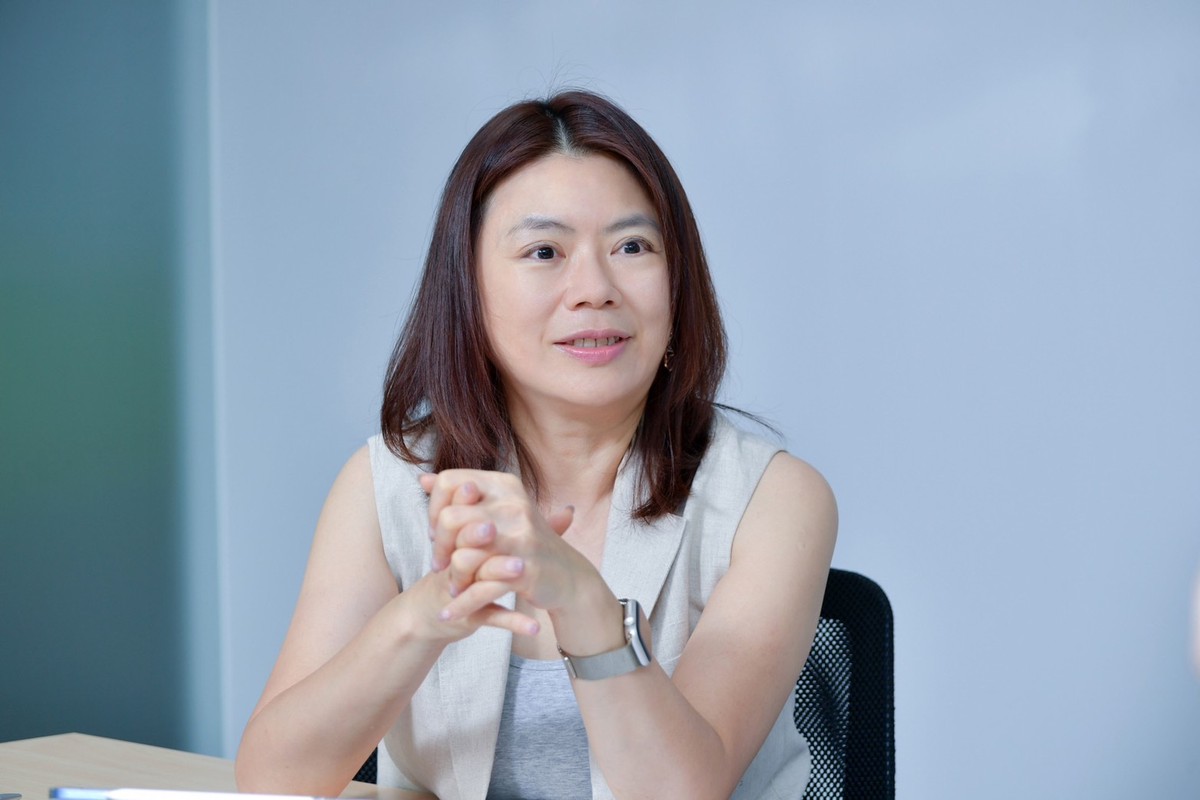 別當數位無殼蝸牛 TWNIC促企業註冊.tw網域 | 索引新聞 INDEX News