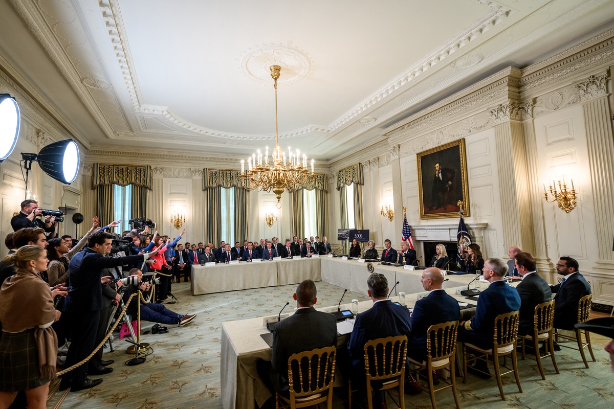 川習會將於APEC登場 美中貿易止戰關鍵:稀土與關稅成焦點 川習會將於APEC登場 美中貿易止戰關鍵:稀土與關稅成焦點