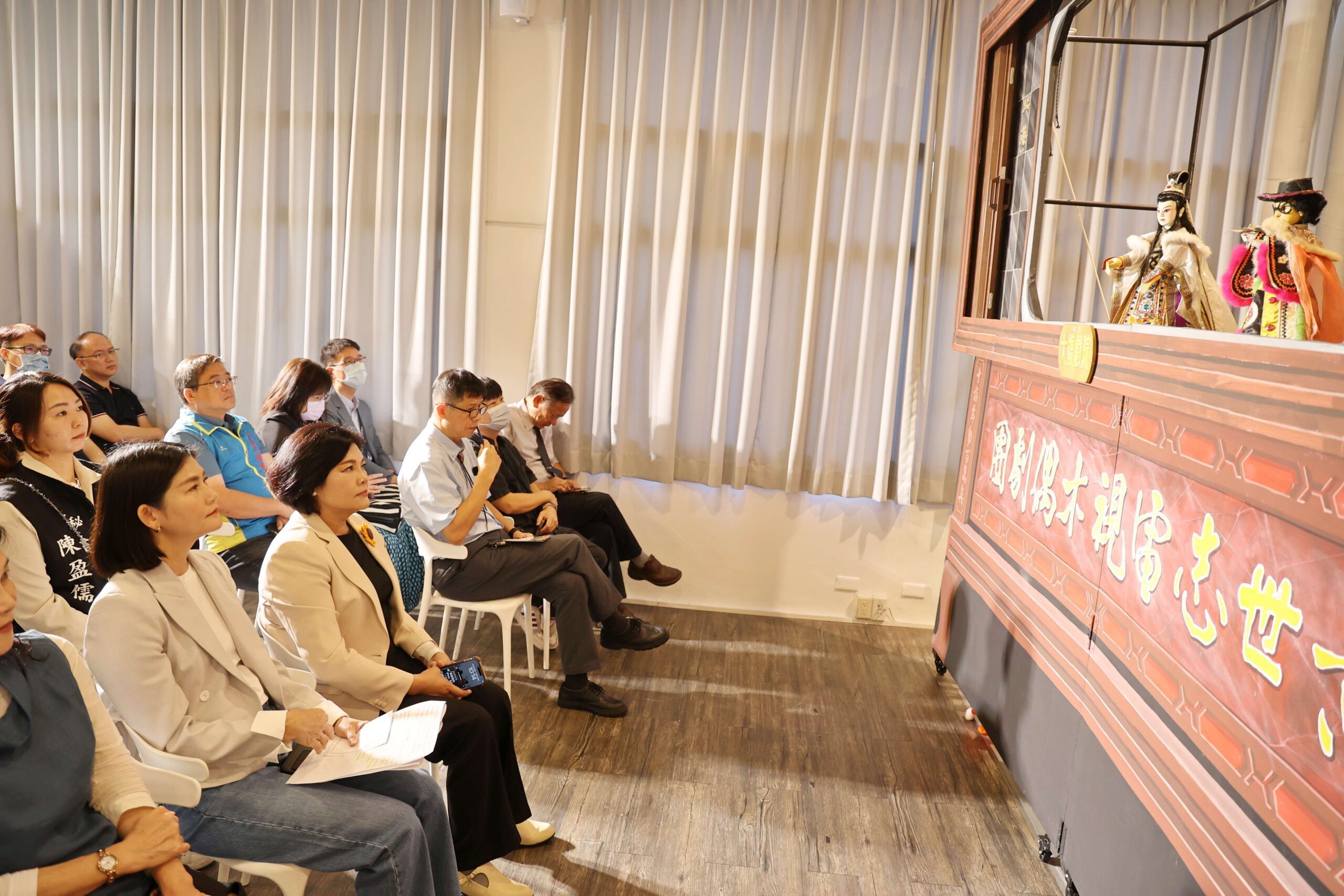 「2025雲林設計週」正式開跑! 首度舉辦的「雲林設計獎」活動,競賽總獎金高達新臺幣60萬元 「2025雲林設計週」正式開跑! 首度舉辦的「雲林設計獎」活動,競賽總獎金高達新臺幣60萬元