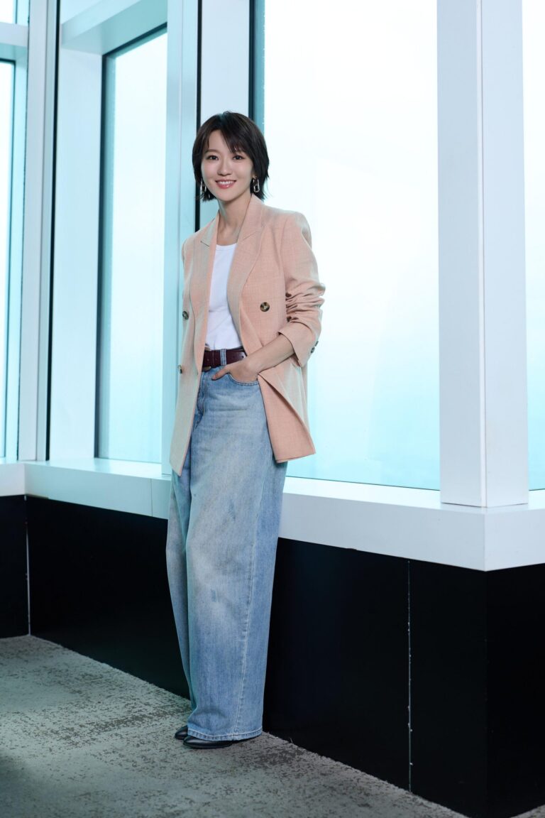 蔡淳佳陪我看日出25年 首攻北流舉辦個唱 驚喜與粉絲見面