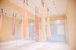 在地特色品牌與服務齊聚　從北到南展現多元魅力