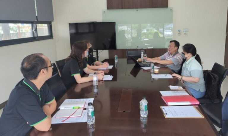 最高350萬訓練補助共創勞資雙贏 「充電再出發」助力企業強韌轉型